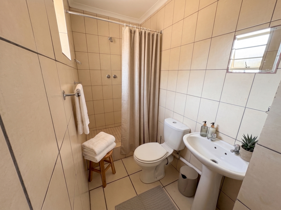 4 Bedroom Property for Sale in Quigney Eastern Cape